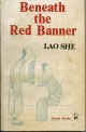 Beneath the Red Banner