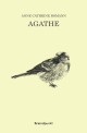 Agathe