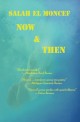 Now and Then