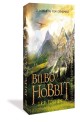 Bilbo le hobbit