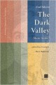 The Dark Valley