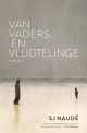 Van vaders en vlugtelinge