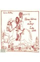 Talmeş balmeş de etnologie şi multe altele : Haide, bre! : incursiune subiectivă în lumea aromânilor