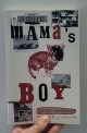 Mama's Boy