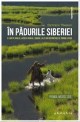 În pădurile Siberiei