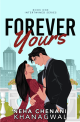 Forever Yours