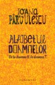 Alfabetul doamnelor : de la doamna B. la doamna T.