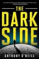Dark Side