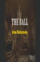 The Ball