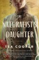 The Naturalist&amp;rsquo;s Daughter