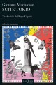 Suite Tokio