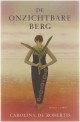 De onzichtbare berg