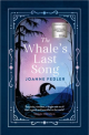 The Whale's Last Song