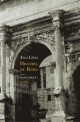 História de Roma