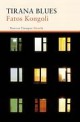 Tirana Blues