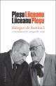 Dialoguri de duminică : o introducere în categoriile vieţii