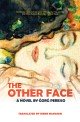 The Other Face