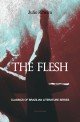 The Flesh
