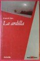 La Ardilla