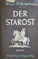 Der Starost