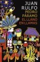 Pedro Paramo. El llano en llamas