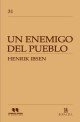 Un enemigo del pueblo