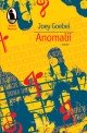 Anomalii