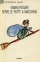 Novelle fatte a macchina