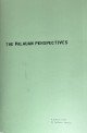 The Palauan Perspectives: A Poetry Book