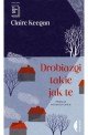 Drobiazgi takie jak te