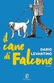 Il cane di Falcone
