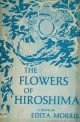 The Flowers of Hiroshima