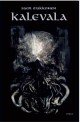 Kalevala