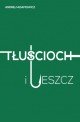 Tłuścioch i leszcz