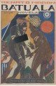 Batuala