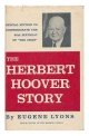 The Herbert Hoover Story