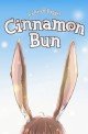 Cinnamon Bun