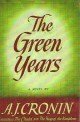 The Green Years