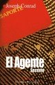 El agente secreto