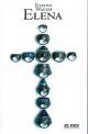 Elena