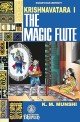Krishnavatara 1: The Magic Flute