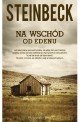 Na wschod od Edenu