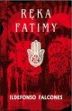 Ręka Fatimy