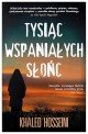 Tysiac wspanialych slonc