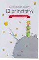 El Principito