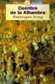Cuentos de la Alhambra