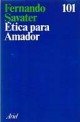 Etica para Amador