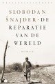 De reparatie van de wereld