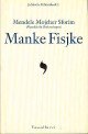 Manke Fisjke