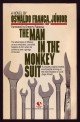 The Man in the Monkey Suit
